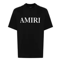 Topuri Amiri T-Shirts And Polos Barbati