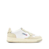 Sneakers Autry Sneakers Barbati