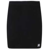 Fuste Amiri "Ma" Mini Skirt Clothing Femei