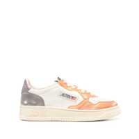 Sneakers Autry "Super Vintage Low" Woman Sneakers Shoes Femei