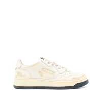 Sneakers Autry "Super Vintage Low" Woman Sneakers Shoes Femei