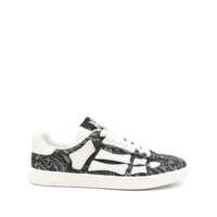 Sneakers Amiri Sneakers Femei
