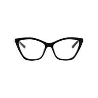 Ochelari de soare Balenciaga Optical Femei