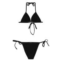 Costume de baie Hunza G Gina Bikini Clothing Femei