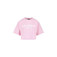 Topuri Balmain T-Shirts And Polos Femei