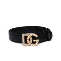 Curele Dolce & Gabbana Belts Femei
