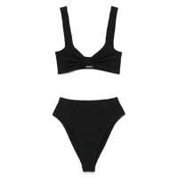 Costume de baie Hunza G Judy Bikini Clothing Femei