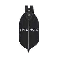Rucsacuri Givenchy Bags Barbati