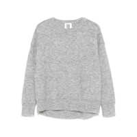 Pulovere By Malene Birger Sweaters Femei