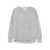 BY MALENE BIRGER By Malene Birger Knitwear GREY