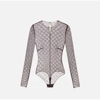 Topuri Elisabetta Franchi Body Femei