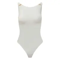 Topuri Elisabetta Franchi Body Femei