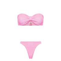 Costume de baie Hunza G Tina Bikini Clothing Femei
