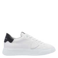 Sneakers Philippe Model Sneakers Barbati