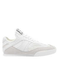 Sneakers Chloé Sneakers Femei
