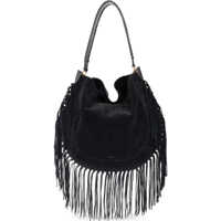 Genti de mana Isabel Marant Bags Femei