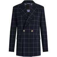 Geci Liu Jo Jacket Femei