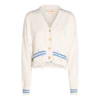 Pulovere Marni Sweaters Femei