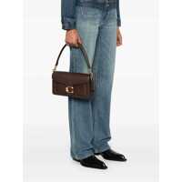 Genti de mana COACH Dama - Genti de mana COACH Coach Handbags. BROWN Femei (BM 18276111) - B-mall.ro