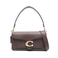 Genti de mana Coach Handbags. Femei