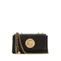 Genti de mana Chloé Handbags. Femei