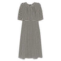 Rochii 'S Max Mara Dresses Femei