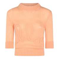 Pulovere Chloé Sweaters Femei