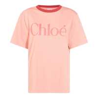 Topuri Chloé T-Shirts And Polos Femei