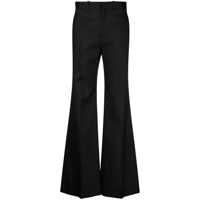 Pantaloni casual Chloé Pants Femei