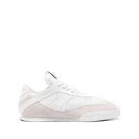 Sneakers Chloé Chloé Kick Leather Sneakers Femei