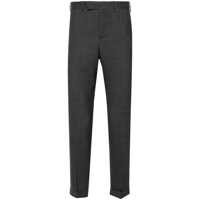 Pantaloni Pt Torino Trousers Barbati