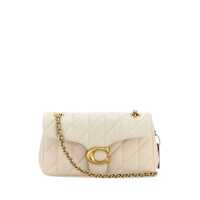 Genti de umar Coach Shoulder Bags Femei