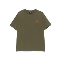 Topuri A.P.C. T-Shirts Barbati