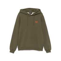 Pulovere A.P.C. A.P.C. Sweatshirts