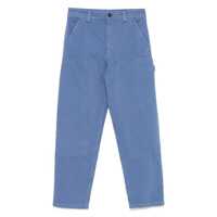 Pantaloni A.P.C. Pants Barbati