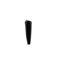 Portofele Discord Yohji Yamamoto Dama - Portofele Discord Yohji Yamamoto Discord Yohji Yamamoto Wallets Black Femei (BM 18276288) - B-mall.ro