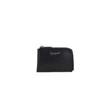 Portofele Discord Yohji Yamamoto Wallets Femei