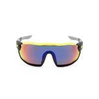 Ochelari de soare Nike Sunglasses Femei