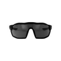 Ochelari de soare Nike Sunglasses Femei