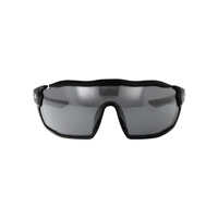 Ochelari de soare Nike Sunglasses Femei