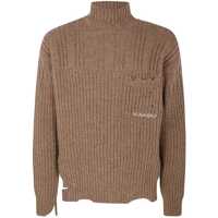 Camasi Marni Turtleneck Clothing Barbati