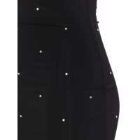 Imbracaminte AMIRI Dama - Rochii AMIRI Amiri  Dresses Black Femei (BM 18276330) - B-mall.ro