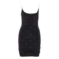 Rochii Amiri  Dresses Femei