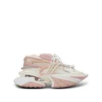 Sneakers Balmain Sneakers Femei