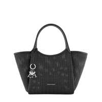 Genti de mana Emporio Armani Bags Femei