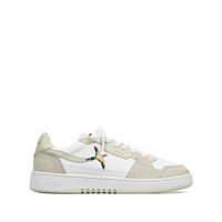 Sneakers Axel Arigato Dice Lo Bee Bird Sneaker Shoes Femei