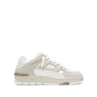Sneakers Axel Arigato Sneakers Femei