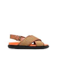 Sandale MARNI Sandals Femei