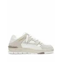 Sneakers Axel Arigato Sneakers Barbati