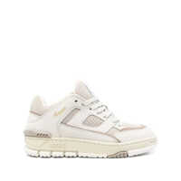 Sneakers Axel Arigato Sneakers Femei